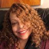 Shelly G.