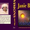 Janie P B.