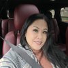 Ellen R.